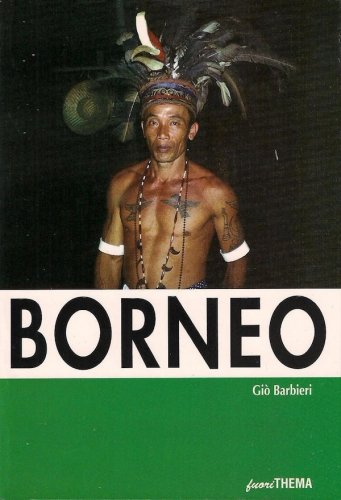 Borneo