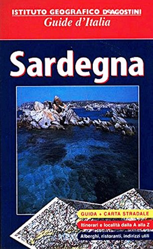 Sardegna