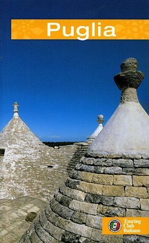 Puglia