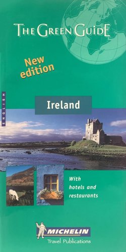 Ireland