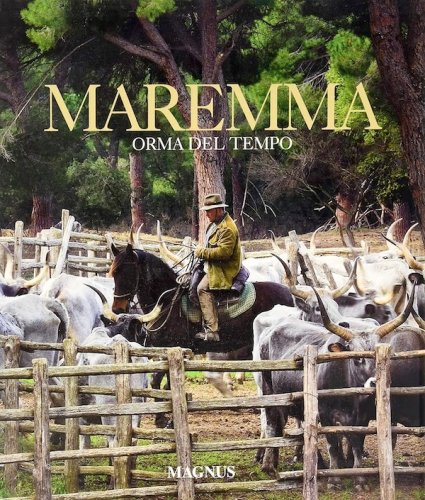 Maremma