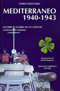 Mediterraneo 1940-1943