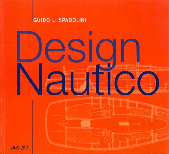 Design nautico