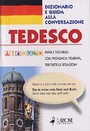 Tedesco