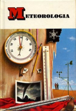 Meteorologia