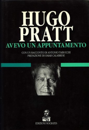 Avevo un appuntamento