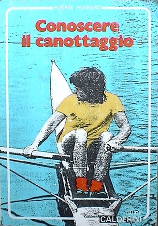 Conoscere il canottaggio