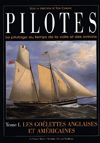 Pilotes tome 1