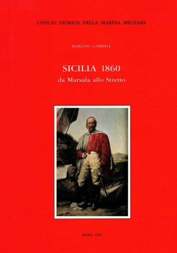 Sicilia 1860