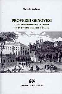 Proverbi genovesi