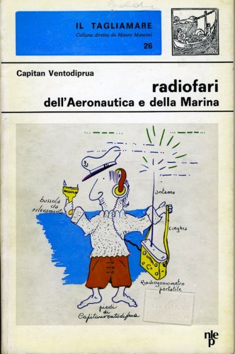 Radiofari dell'aeronautica e della marina