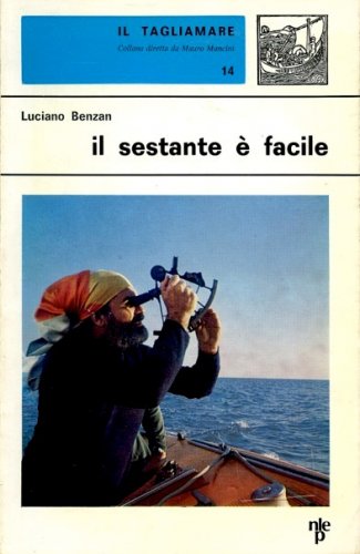 Sestante è facile