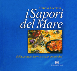 Sapori del mare