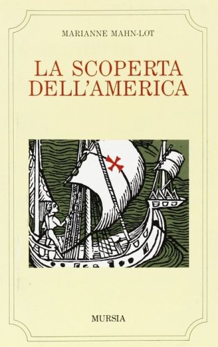 Scoperta dell'America