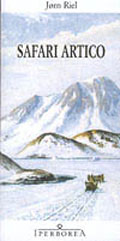 Safari artico