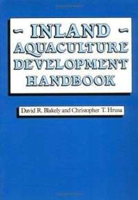 Inland aquaculture development handbook