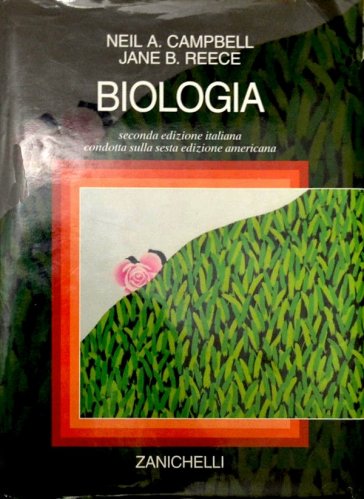 Biologia