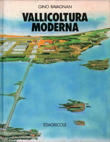 Vallicoltura moderna