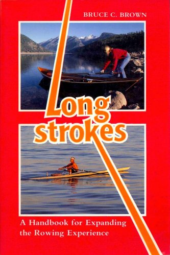 Long strokes