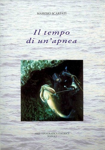 Tempo di un'apnea