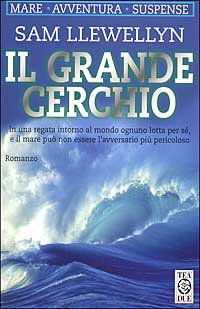 Grande cerchio - edizione economica