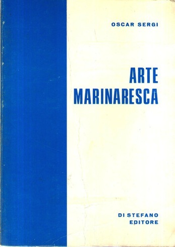 Arte marinaresca