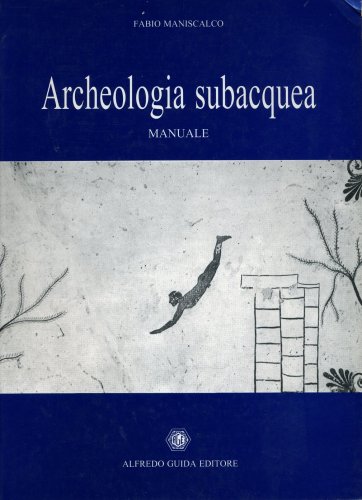 Archeologia subacquea