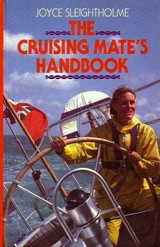 Cruising Mate's handbook