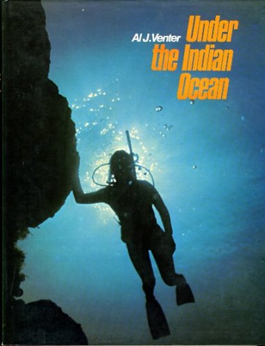 Under the Indian Ocean