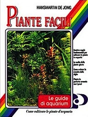Piante facili