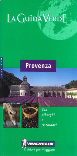 Provenza