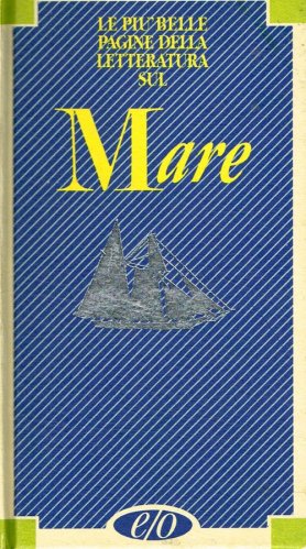 Più belle pagine di letteratura sul mare
