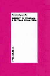 Elementi di economia e gestione della pesca