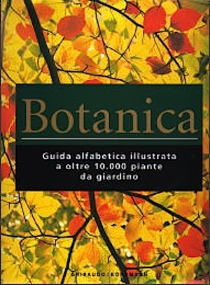 Botanica