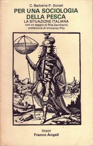 Per una sociologia della pesca