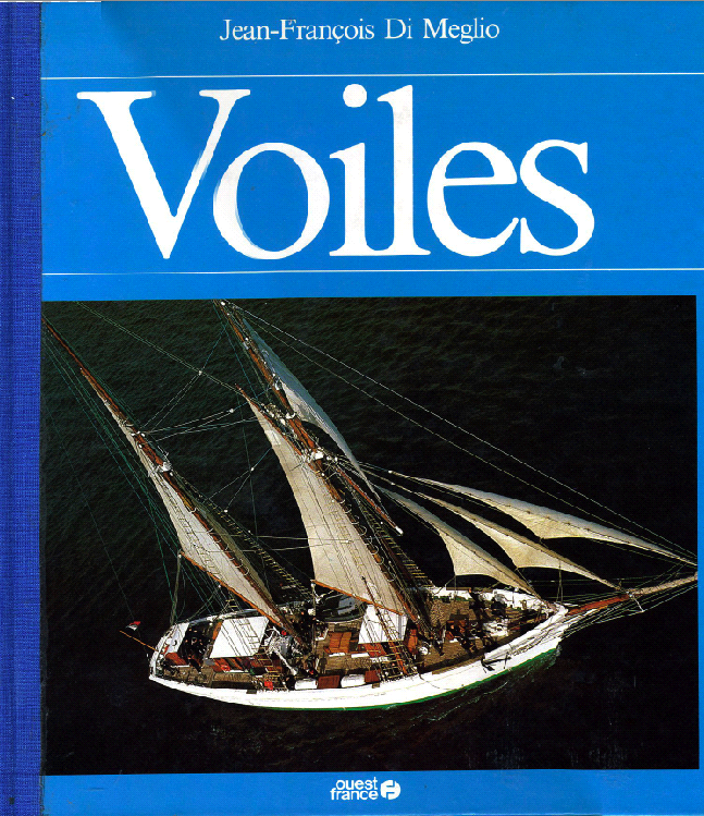 Voiles