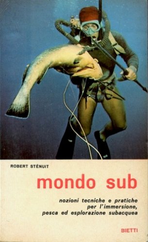 Mondo sub