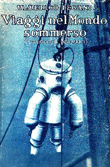 Viaggi nel mondo sommerso