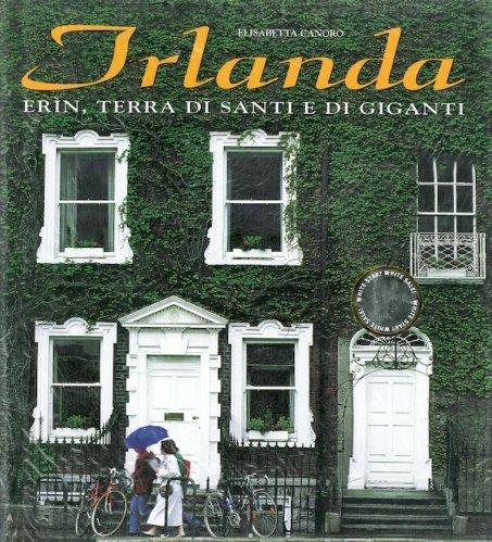 Irlanda