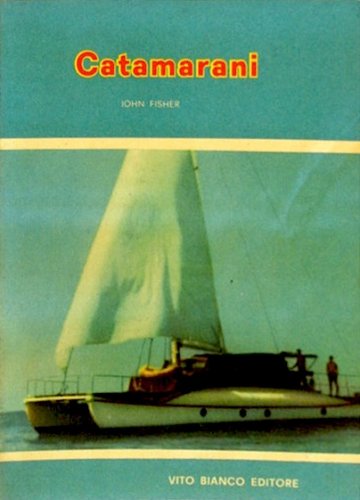 Catamarani