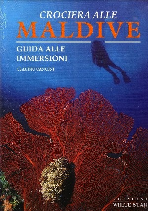 Crociera alle Maldive