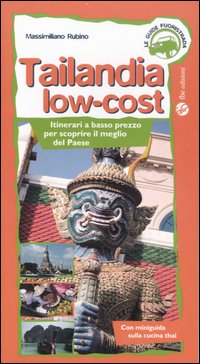 Tailandia low-cost
