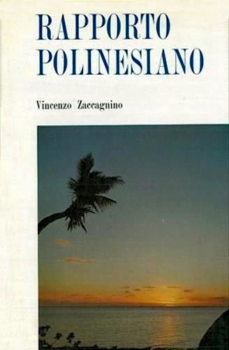 Rapporto polinesiano