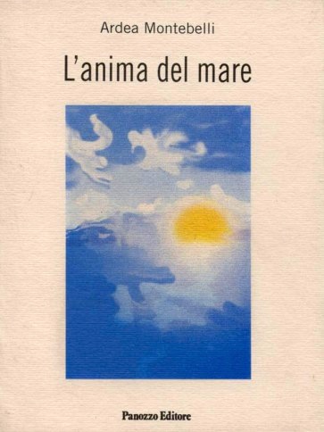 Anima del mare