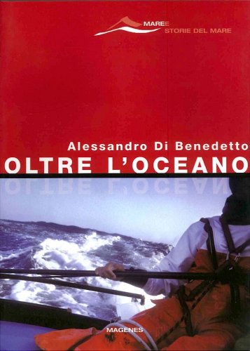 Oltre l'oceano