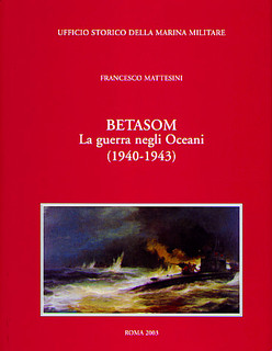 Betasom