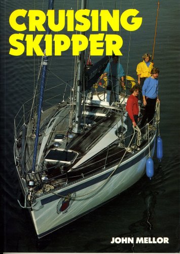 Cruising skipper