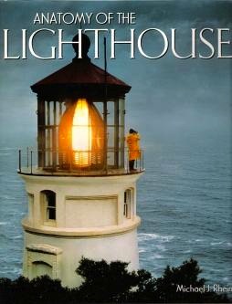 Anatomy of the Lighthouse