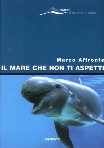 Mare che non ti aspetti