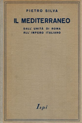 Mediterraneo